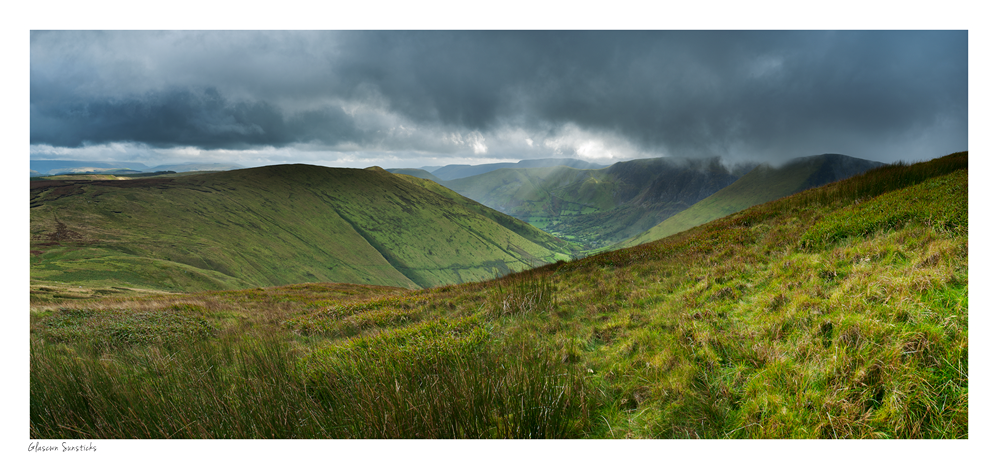 images from wales - Ian Nicholson Photography - Builth Wells